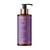 NaturalME Luxury SPA, olejek do masażu, Lavender & Lemongrass, 200 ml