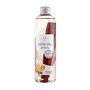 KANU Nature, olejek do kąpieli pomarańczowo-cynamonowy, 250 ml