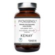 Kenay, Pycnogenol, kapsułki, 30 szt.