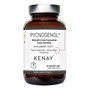 Kenay, Pycnogenol, kapsułki, 30 szt.
