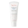 Avene Eau Thermale Hydrance Rich, bogaty krem nawilżający, 40 ml