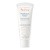 Avene Eau Thermale Hydrance Rich, bogaty krem nawilżający, 40 ml