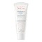 Avene Eau Thermale Hydrance Rich, bogaty krem nawilżający, 40 ml