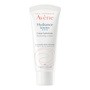 Avene Eau Thermale Hydrance Rich, bogaty krem nawilżający, 40 ml