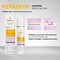 Sesderma Repaskin Urban 365, krem przeciwstarzeniowy z filtrem, SPF 50, 50 ml