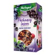 Herbapol Napar owocowy, Pachnący Lasem, 100 g