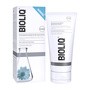 Bioliq Clean, przeciwzmarszczkowy żel do mycia twarzy, 125 ml