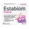 Estabiom mama (pregna), kapsułki, 20 szt.