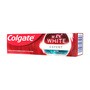 Colgate Max White Expert Shine, pasta do zębów, 75 ml