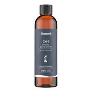 Fitomed, żel pod prysznic "Mydlnica lekarska", 250 g https://azcdn.doz.pl/image/d/product/8befab30-scale-180x180.png