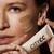 Madara Hyaluronic Anti-Pollution CC Cream SPF 15, krem koloryzujący, Medium Beige, 40 ml
