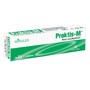 Proktis-M, maść doodbytnicza, 30 g