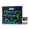 Big-Active, herbata czarna Ceylon, torebki, 100 szt.