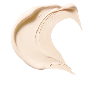 Claresa Care All Day Everlasting Matte Skin Foundation, podkład matująco-wygładzający, Porcelain, 32 ml