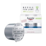 Eucerin Hyaluron Filler, krem na noc przeciwzmarszczkowy, refill, 50 ml https://azcdn.doz.pl/image/d/product/dc4437c1-scale-180x180.png