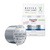 Eucerin Hyaluron Filler, krem na noc przeciwzmarszczkowy, refill, 50 ml