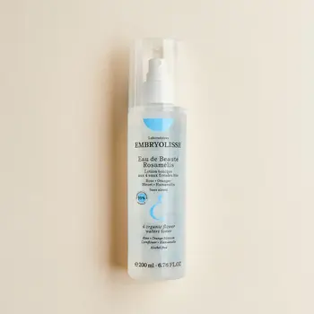 Embryolisse Eau De Beaute Rosamelis, woda piękności, 200 ml