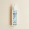 Embryolisse Eau De Beaute Rosamelis, woda piękności, 200 ml