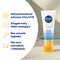 Nivea Sun Shine Control, matujący krem do twarzy SPF 30, 50 ml