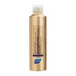 Phytokeratine Extreme, keratynowy szampon odbudowujący, 200 ml