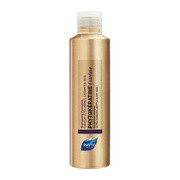 alt Phytokeratine Extreme, keratynowy szampon odbudowujący, 200 ml