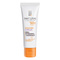 Iwostin Solecrin Capillin, krem ochronny, SPF 50+, 50 ml