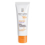 Iwostin Solecrin Capillin, krem ochronny, SPF 50+, 50 ml