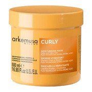 Arkemusa Milano Curly Moisturising, maska do włosów kręconych i falowanych, 500 ml https://azcdn.doz.pl/image/d/product/8e74e8b8-scale-180x180.png