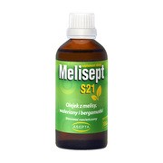 Asepta Melisept S21, krople, 100 ml https://azcdn.doz.pl/image/d/product/26c45891-scale-180x180.png