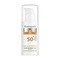Pharmaceris S Medi Acne Protect, ultra ochronny krem do twarzy i okolic oczu SPF 50+, 50 ml