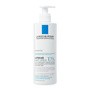 La Roche-Posay Lipikar Lait Urea 10%, nawilżające mleczko do ciała z 10% mocznikiem, 400 ml