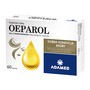 Oeparol, kapsułki, 60 szt.
