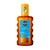 Nivea Sun Protect & Bronze, olejek do opalania w spray'u, SPF30, 200 ml