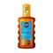 Nivea Sun Protect & Bronze, olejek do opalania w spray'u, SPF30, 200 ml