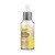 Apis Ceramide Power, Odżywczy Glow Booster, 30 ml