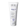 SVR Xerial 30, krem, 100 ml