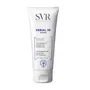 SVR Xerial 30, krem, 100 ml