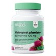 Osavi Ostropest plamisty, sylimaryna 100 mg, kapsułki,  60 szt.