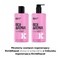 Radical Hair Clinic Rich&Repair, micelarny szampon regenerujący, 300 ml