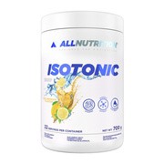 Allnutrition Isotonic iced lemonade, proszek, 700 g https://azcdn.doz.pl/image/d/product/71e93873-scale-180x180.png