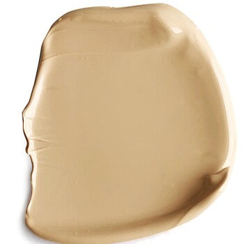 Paese, pielęgnacyjny krem koloryzujący DD Cream, 4W Golden Beige, 30 ml