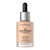 Catrice HD liquid coverage, kryjący podkład nr 020 Rose Beige, 30 ml