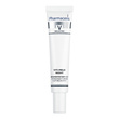 Pharmaceris V Viti Melo Night,krem,repigm,zmn.obsz.biel,40ml