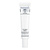 Pharmaceris V Viti Melo Night,krem,repigm,zmn.obsz.biel,40ml