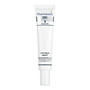 Pharmaceris V Viti Melo Night,krem,repigm,zmn.obsz.biel,40ml