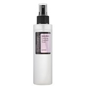 Cosrx AHA/BHA Clarifying Treatment Toner, tonik do twarzy, 150 ml https://azcdn.doz.pl/image/d/product/b11a2da8-scale-180x180.png