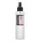 Cosrx AHA/BHA Clarifying Treatment Toner, tonik do twarzy, 150 ml