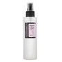 Cosrx AHA/BHA Clarifying Treatment Toner, tonik do twarzy, 150 ml