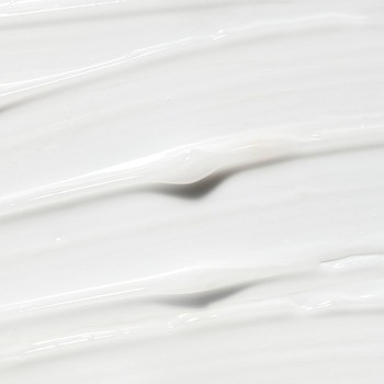 Idee Derm, krem kojąco-regenerujący, 50 ml