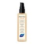 Phyto Color, aktywator blasku, 150 ml